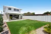 592A Main Road, Wellington Point, Qld 4160-Image