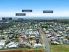 592A Main Road, Wellington Point, Qld 4160-Image