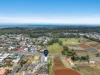 592A Main Road, Wellington Point, Qld 4160-Image