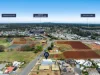 592A Main Road, Wellington Point, Qld 4160-Image