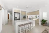 592A Main Road, Wellington Point, Qld 4160-Image