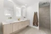 592A Main Road, Wellington Point, Qld 4160-Image