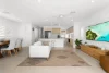 592A Main Road, Wellington Point, Qld 4160-Image