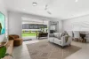 592A Main Road, Wellington Point, Qld 4160-Image
