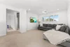592A Main Road, Wellington Point, Qld 4160-Image