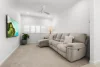 592A Main Road, Wellington Point, Qld 4160-Image