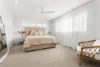 592A Main Road, Wellington Point, Qld 4160-Image