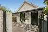 593 Inkerman Road, Caulfield North, Vic 3161