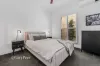 593 Inkerman Road, Caulfield North, Vic 3161-Image