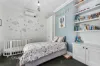 593 Inkerman Road, Caulfield North, Vic 3161-Image