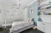 593 Inkerman Road, Caulfield North, Vic 3161-Image