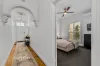 593 Inkerman Road, Caulfield North, Vic 3161-Image
