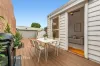 593 Inkerman Road, Caulfield North, Vic 3161-Image
