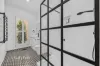593 Inkerman Road, Caulfield North, Vic 3161-Image