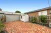 593 Inkerman Road, Caulfield North, Vic 3161-Image