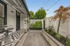 593 Inkerman Road, Caulfield North, Vic 3161-Image