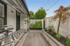 593 Inkerman Road, Caulfield North, Vic 3161-Image