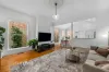 593 Inkerman Road, Caulfield North, Vic 3161-Image
