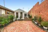 593 Inkerman Road, Caulfield North, Vic 3161-Image