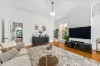 593 Inkerman Road, Caulfield North, Vic 3161-Image