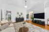 593 Inkerman Road, Caulfield North, Vic 3161-Image