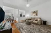 593 Inkerman Road, Caulfield North, Vic 3161-Image