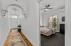 593 Inkerman Road, Caulfield North, Vic 3161-Image