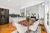 593 Inkerman Road, Caulfield North, Vic 3161-Image