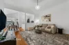 593 Inkerman Road, Caulfield North, Vic 3161-Image