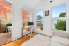 593 Inkerman Road, Caulfield North, Vic 3161-Image