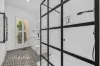 593 Inkerman Road, Caulfield North, Vic 3161-Image