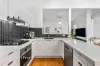 593 Inkerman Road, Caulfield North, Vic 3161-Image