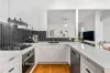 593 Inkerman Road, Caulfield North, Vic 3161-Image