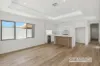 593 Morley Drive, Morley, WA 6062-Image