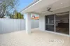 593 Morley Drive, Morley, WA 6062-Image