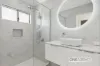 593 Morley Drive, Morley, WA 6062-Image