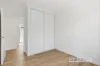 593 Morley Drive, Morley, WA 6062-Image