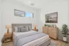 593 Morley Drive, Morley, WA 6062-Image