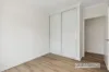 593 Morley Drive, Morley, WA 6062-Image