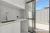 593 Morley Drive, Morley, WA 6062-Image