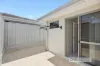 593 Morley Drive, Morley, WA 6062-Image