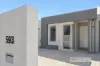 593 Morley Drive, Morley, WA 6062-Image