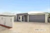 593 Morley Drive, Morley, WA 6062-Image