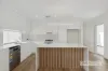 593 Morley Drive, Morley, WA 6062-Image