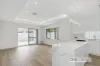 593 Morley Drive, Morley, WA 6062-Image
