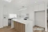 593 Morley Drive, Morley, WA 6062-Image