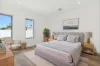 593 Morley Drive, Morley, WA 6062-Image