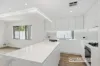 593 Morley Drive, Morley, WA 6062-Image