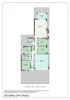 593 Morley Drive, Morley, WA 6062-Floorplan