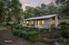 593 Sandfly Road, Sandfly, Tas 7150